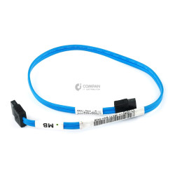 DR214 DELL INTERFACE SATA CABLE FOR R300